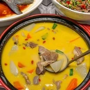 永膳·天心中凯店 - 长沙市旅游 缩略图 5