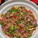 永膳·天心中凯店 - 长沙市旅游 缩略图 3
