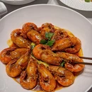 永膳·天心中凯店 - 长沙市旅游 缩略图 4