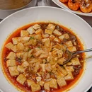 永膳·天心中凯店 - 长沙市旅游 缩略图 2