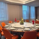 永膳·天心中凯店 - 长沙市旅游 缩略图 7