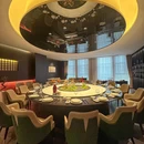 永膳·天心中凯店 - 长沙市旅游 缩略图 8