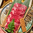 渔火·ISARIB炭火烤肉(南山店) - 深圳市旅游 缩略图 1