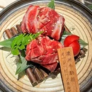 渔火·ISARIB炭火烤肉(南山店) - 深圳市旅游 缩略图 4