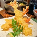 渔火·ISARIB炭火烤肉(南山店) - 深圳市旅游 缩略图 8