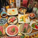 渔火·ISARIB炭火烤肉(南山店) - 深圳市旅游 缩略图 7