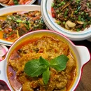 东南亚酒楼(东风东路店) - 昆明市旅游 缩略图 4
