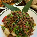 东南亚酒楼(东风东路店) - 昆明市旅游 缩略图 8