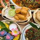 东南亚酒楼(东风东路店) - 昆明市旅游 缩略图 6