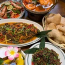 东南亚酒楼(东风东路店) - 昆明市旅游 缩略图 7