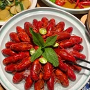 林露小饭馆·时令龙虾季(中山中路店) - 杭州市旅游 缩略图 4