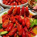 林露小饭馆·时令龙虾季(中山中路店) - 杭州市旅游 缩略图 3