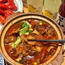 林露小饭馆·时令龙虾季(中山中路店) - 杭州市旅游 缩略图 5