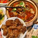 林露小饭馆·时令龙虾季(中山中路店) - 杭州市旅游 缩略图 8