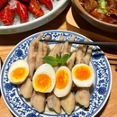 林露小饭馆·时令龙虾季(中山中路店) - 杭州市旅游 缩略图 6