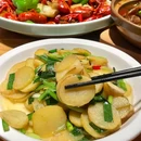 林露小饭馆·时令龙虾季(中山中路店) - 杭州市旅游 缩略图 7