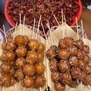 川起半步颠江湖菜馆(车公庙店) - 深圳市旅游 缩略图 6