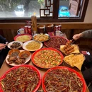 川起半步颠江湖菜馆(车公庙店) - 深圳市旅游 缩略图 5