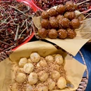 川起半步颠江湖菜馆(车公庙店) - 深圳市旅游 缩略图 9