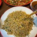 川起半步颠江湖菜馆(车公庙店) - 深圳市旅游 缩略图 7