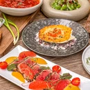 MOM Steakhouse Whisky 大麦部威士忌牛排馆(M50店) - 上海市旅游 缩略图 4