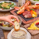 MOM Steakhouse Whisky 大麦部威士忌牛排馆(M50店) - 上海市旅游 缩略图 3