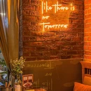 MOM Steakhouse Whisky 大麦部威士忌牛排馆(M50店) - 上海市旅游 缩略图 5