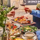 MOM Steakhouse Whisky 大麦部威士忌牛排馆(M50店) - 上海市旅游 缩略图 7