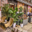 MOM Steakhouse Whisky 大麦部威士忌牛排馆(M50店) - 上海市旅游 缩略图 6