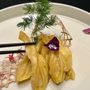 五大道公园 - 天津市旅游 缩略图 5