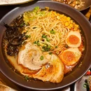 芥末居酒屋(万象城店) - 青岛市旅游 缩略图 6