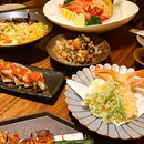 芥末居酒屋(万象城店) - 青岛市旅游 缩略图 7