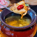 山城柴火鸡(弹子石店) - 重庆市旅游 缩略图 5