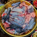 山城柴火鸡(弹子石店) - 重庆市旅游 缩略图 6