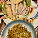 潮筵·新派潮州菜·点心 - 深圳市旅游 缩略图 4