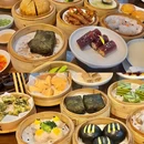 潮筵·新派潮州菜·点心 - 深圳市旅游 缩略图 5