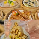 潮筵·新派潮州菜·点心 - 深圳市旅游 缩略图 7