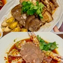 潮筵·新派潮州菜·点心 - 深圳市旅游 缩略图 6