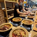 湖南老灶台·文记虾一跳(海岸城店) - 深圳市旅游 缩略图 3