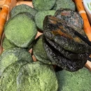 湖南老灶台·文记虾一跳(海岸城店) - 深圳市旅游 缩略图 5