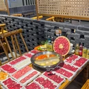 黔嬢嬢贵州酸汤火锅(黔嬢嬢贵州酸汤火锅) - 深圳市旅游 缩略图 2