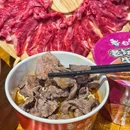 黔嬢嬢贵州酸汤火锅(黔嬢嬢贵州酸汤火锅) - 深圳市旅游 缩略图 5