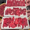 黔嬢嬢贵州酸汤火锅(黔嬢嬢贵州酸汤火锅) - 深圳市旅游 缩略图 4