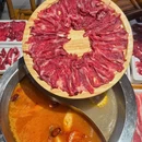 黔嬢嬢贵州酸汤火锅(黔嬢嬢贵州酸汤火锅) - 深圳市旅游 缩略图 7