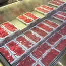 黔嬢嬢贵州酸汤火锅(黔嬢嬢贵州酸汤火锅) - 深圳市旅游 缩略图 8