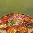 渝姑爹小面 - 重庆市旅游 缩略图 5