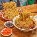 渝姑爹小面 - 重庆市旅游 缩略图 3