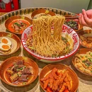渝姑爹小面 - 重庆市旅游 缩略图 4