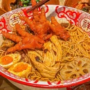 渝姑爹小面 - 重庆市旅游 缩略图 6
