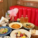 CHAPLIN餐酒馆·复古主题式(深圳首店) - 深圳市旅游 缩略图 2